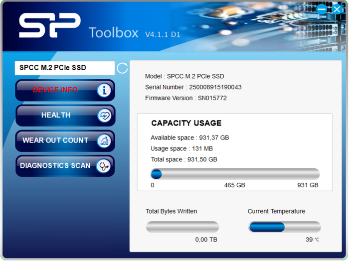 : Silicon Power : <a href="https://pikabu.ru/story/obzor_tverdotelnogo_nakopitelya_silicon_power_us75_obemom_1_tbayt_13117494?u=https%3A%2F%2Fwww.silicon-power.com%2Fweb%2Fdownload-ToolBox&t=www.silicon-power.com&h=a4fea1b379e54a370e6c01a4375206e8a62828a1" title="https://www.silicon-power.com/web/download-ToolBox" target="_blank" rel="nofollow noopener">www.silicon-power.com</a>