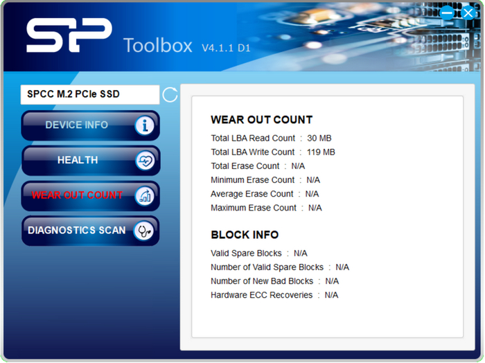 : Silicon Power : <a href="https://pikabu.ru/story/obzor_tverdotelnogo_nakopitelya_silicon_power_us75_obemom_1_tbayt_13117494?u=https%3A%2F%2Fwww.silicon-power.com%2Fweb%2Fdownload-ToolBox&t=www.silicon-power.com&h=a4fea1b379e54a370e6c01a4375206e8a62828a1" title="https://www.silicon-power.com/web/download-ToolBox" target="_blank" rel="nofollow noopener">www.silicon-power.com</a>