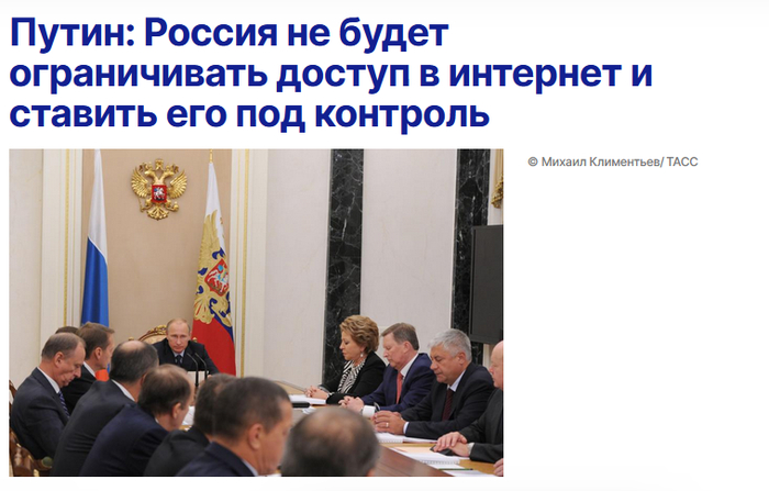     , , ,  , , , 2014, 