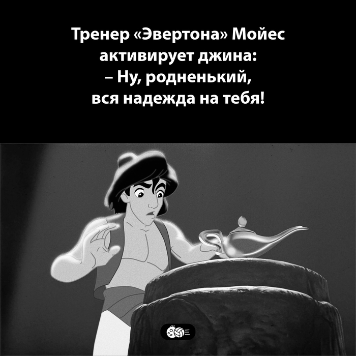      , , , , 