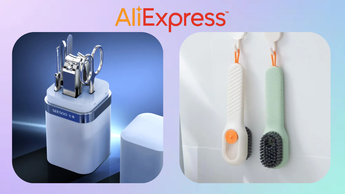  Xiaomi,     :        , ,  , , AliExpress, , ,  , Xiaomi,  , , ,   , , , Telegram (), 