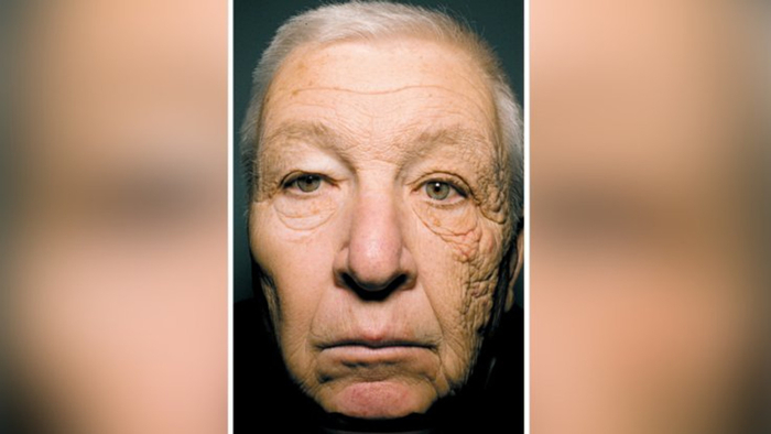 Солнце - друг или враг? Наука, Научпоп, Исследования, Ученые, Солнце, Видео, YouTube, Длиннопост