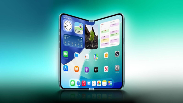      iPhone:  , Touch ID  Face ID    Apple, iOS, iPhone, 