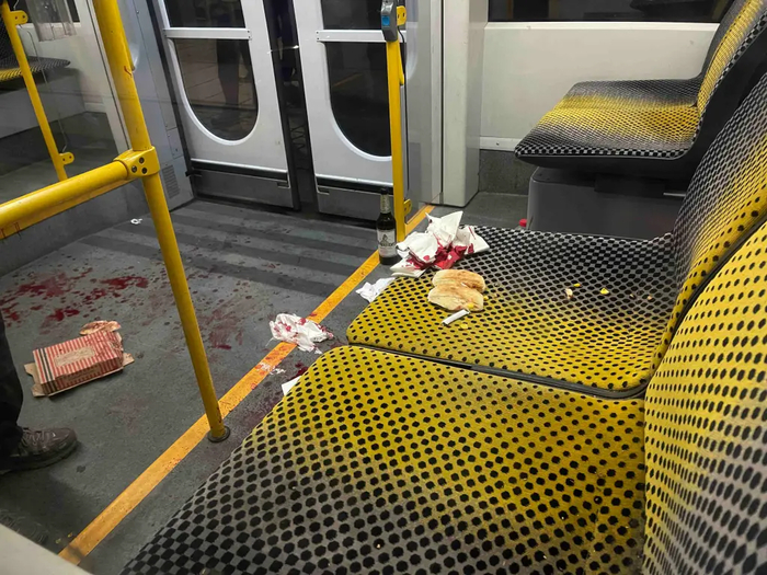       .xcitepress/florian varga