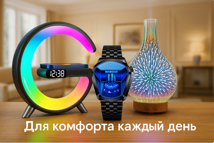        , , , , AliExpress, 