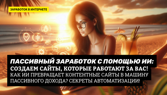     :         ,       , , ,  , ,  , ,  , ChatGPT,  , , SEO, ,  , ,  , Openai, 