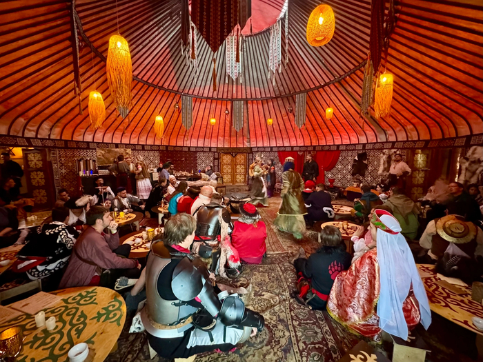         ,    ,  ,       .          !