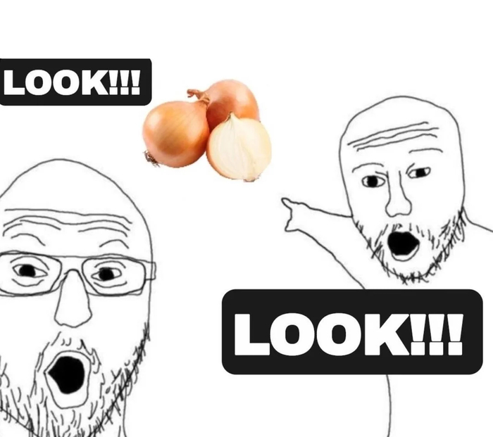 !