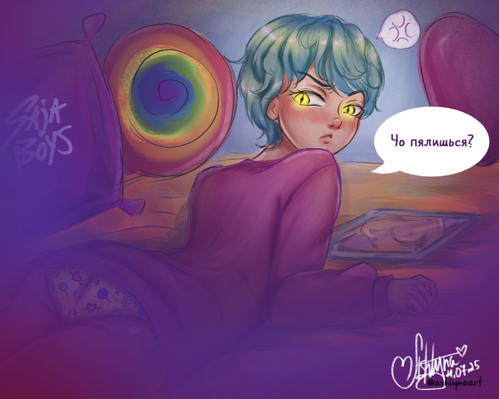   : 26 -  , Digital,  , , , 