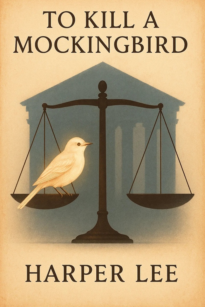          ,  ,  , , , 