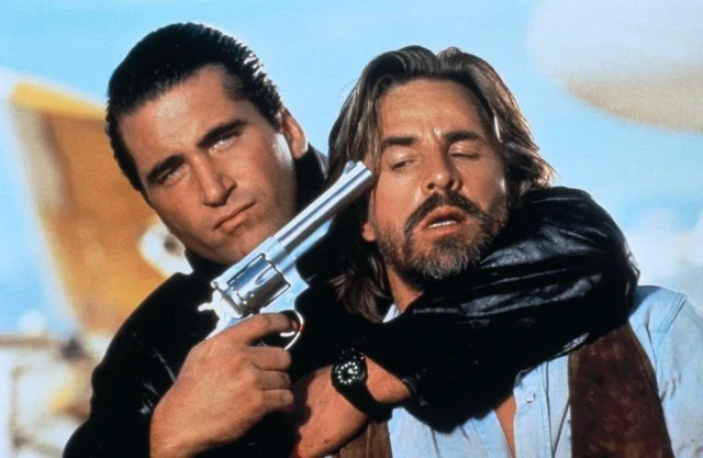 Харлей Девидсон и ковбой Мальборо — культовый фильм 90-х Харли Дэвидсон и Ковбой Мальборо, Микки Рурк, Дон Джонсон, Актеры и актрисы, Голливуд, Фото со съемок, Спойлер, LiveJournal, ЯПлакалъ, Зарубежное, Боевики, ЯПлакалъ (ссылка), Длиннопост