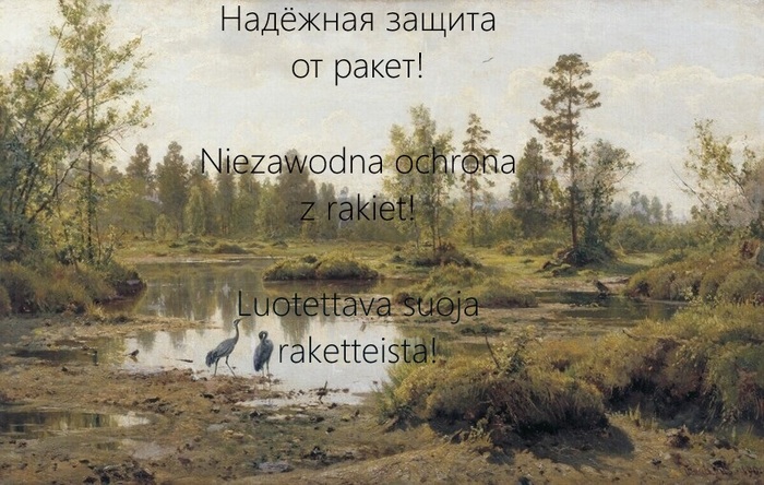           , , , , , , , , 