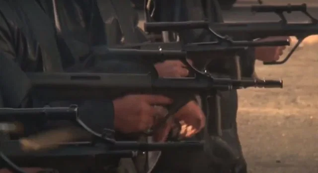 Харлей Девидсон и ковбой Мальборо — культовый фильм 90-х Харли Дэвидсон и Ковбой Мальборо, Микки Рурк, Дон Джонсон, Актеры и актрисы, Голливуд, Фото со съемок, Спойлер, LiveJournal, ЯПлакалъ, Зарубежное, Боевики, ЯПлакалъ (ссылка), Длиннопост