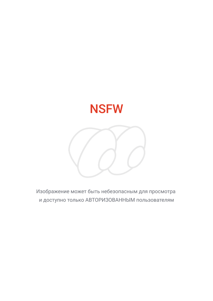 ����-���