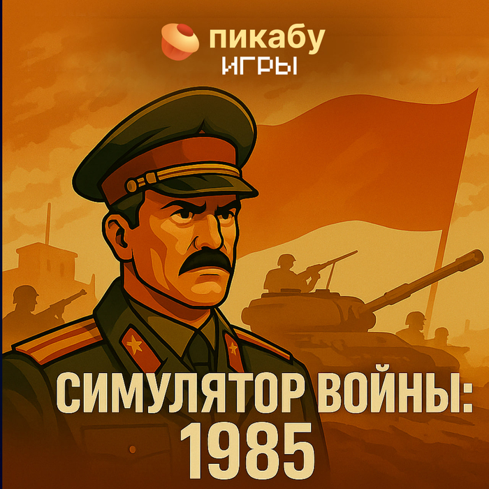     ,  ,  ,  ,  