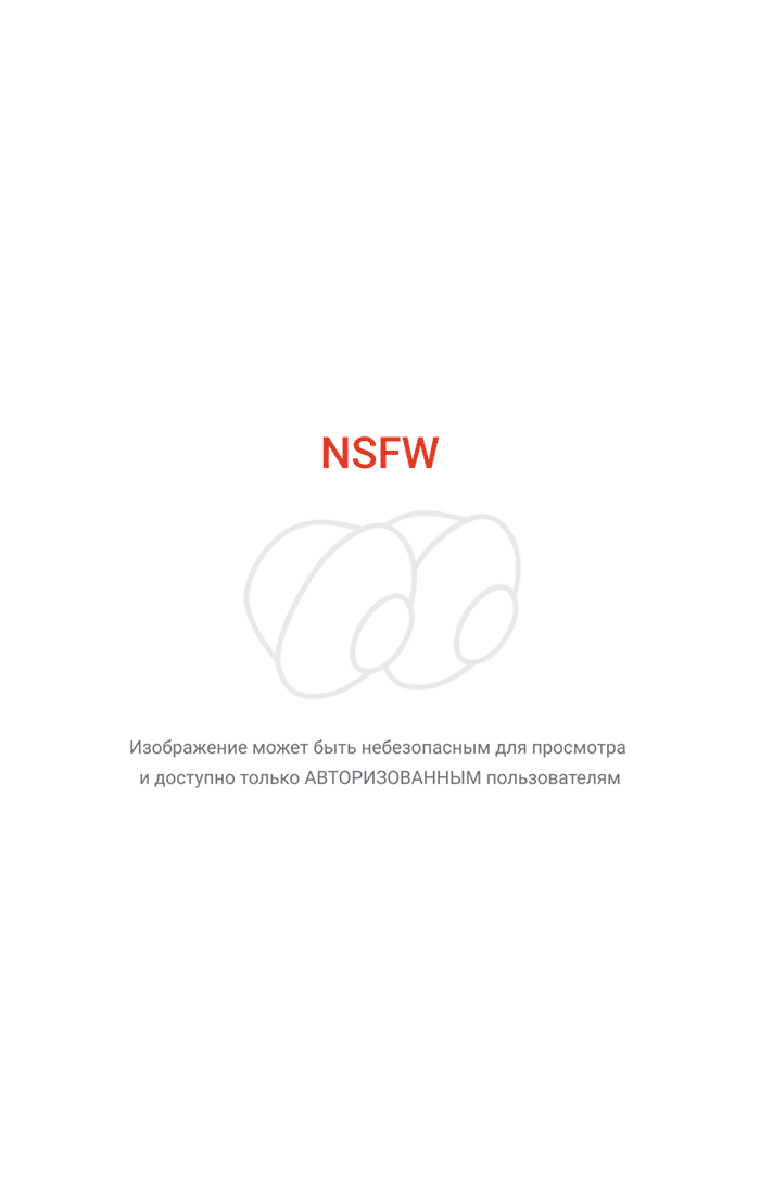 <a href="https://pikabu.ru/story/lscrfon_083_sunookami_shiroko_13118286?u=https%3A%2F%2Fpikabu.ru%2Fstory%2Fsunookami_shiroko_10411040%3Futm_source%3Dandlinkshare%26utm_medium%3Dsharing&t=Sunookami%20Shiroko&h=7f34ec56badb4953ba7027bc1669f68ffbeb2c96" title="https://pikabu.ru/story/sunookami_shiroko_10411040?utm_source=andlinkshare&utm_medium=sharing" target="_blank">Sunookami Shiroko</a>