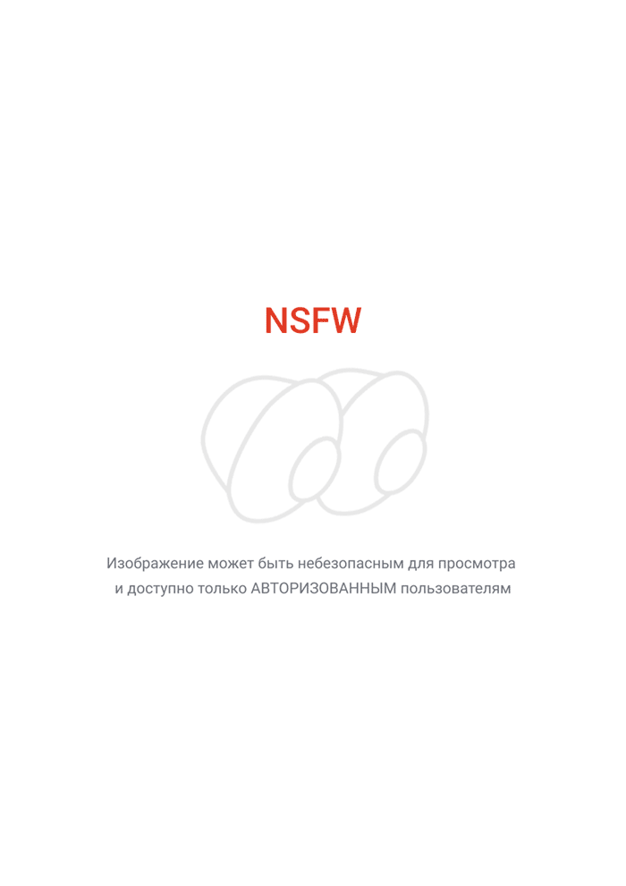 <a href="https://pikabu.ru/story/lscrfon_084_sunaookami_shiroko_13118536?u=https%3A%2F%2Fpikabu.ru%2Fstory%2Fsunaookami_shiroko_10684123%3Futm_source%3Dandlinkshare%26utm_medium%3Dsharing&t=Sunaookami%20Shiroko&h=c2e6137cceca47161f52ffd415d69d755a6214ce" title="https://pikabu.ru/story/sunaookami_shiroko_10684123?utm_source=andlinkshare&utm_medium=sharing" target="_blank">Sunaookami Shiroko</a>