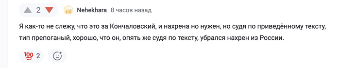  :   ׸ ?     ,  ,  ,   (),  ,  ,  , , YouTube,  , 