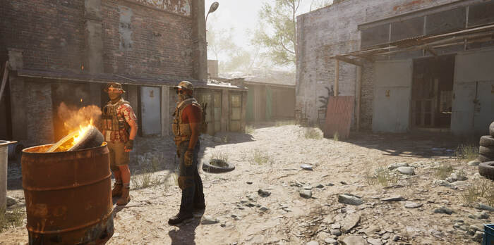  25.  .   PANGIT , ,  , Gamedev, , , Unreal Engine, Pangit,  3- , , , ,  , 