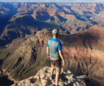 ����� � ������