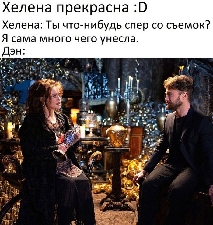   ,  ,   ,   