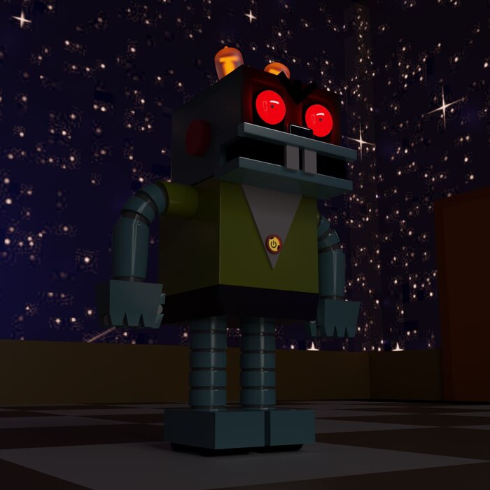  -  ,  !, , , , Blender, 3D, , ,  ,  , 