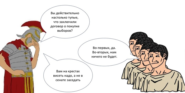  .  9.    (),  , Cat_Cat, , 