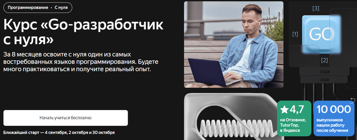 &#x2B50;&#xFE0F;&#x2B50;&#xFE0F;&#x2B50;&#xFE0F;&#x2B50;&#xFE0F;&#x2B50;&#xFE0F; ( : 4.7/5)