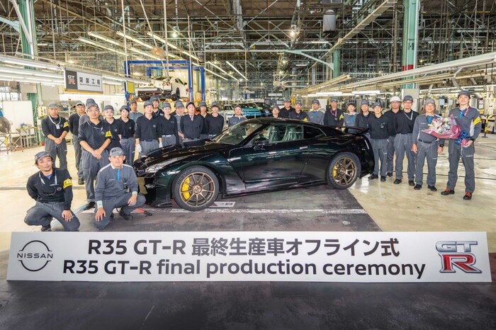  :  Nissan GT-R R35    , , Nissan GT-R, 