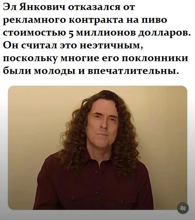     ,  , , 