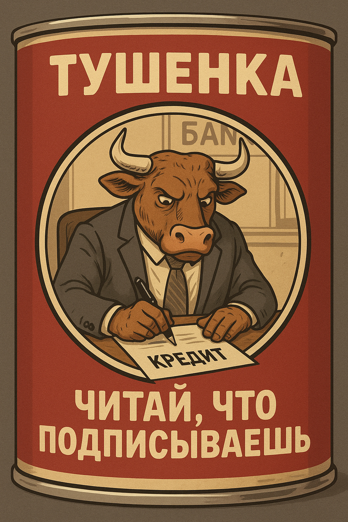 Для многих - наболевшее.