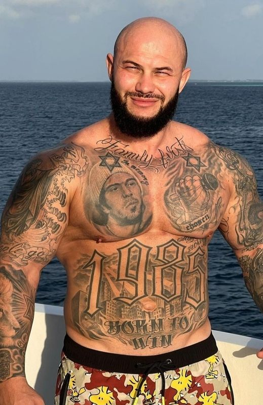 а вот и Джиган