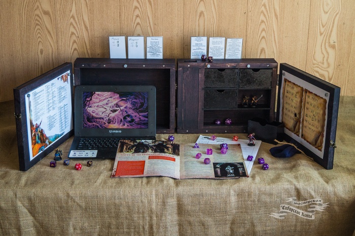       , Dungeons & Dragons,   , RPG, Pathfinder, , , 