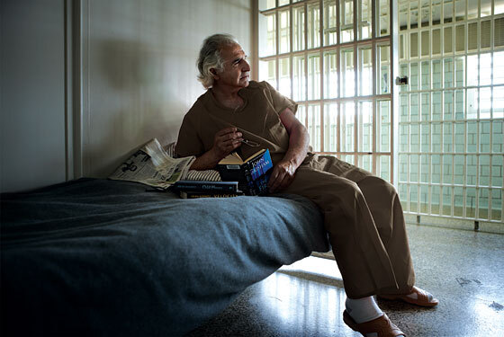 ,   .    150   ,       $30   .    .    !