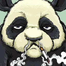 Аватар BUDDA.CYBER