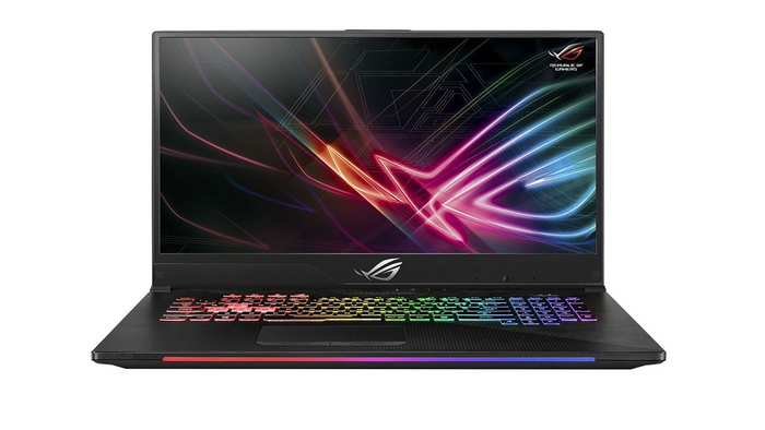 CYGDEN ,      GL704GM     NVIDIA   577.00 Nvidia, GTX, 