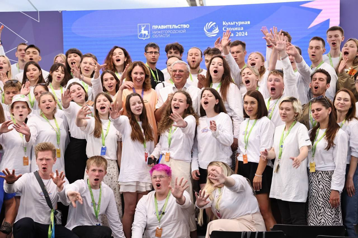 ������ ����� � �����������