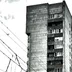 spbindustrial