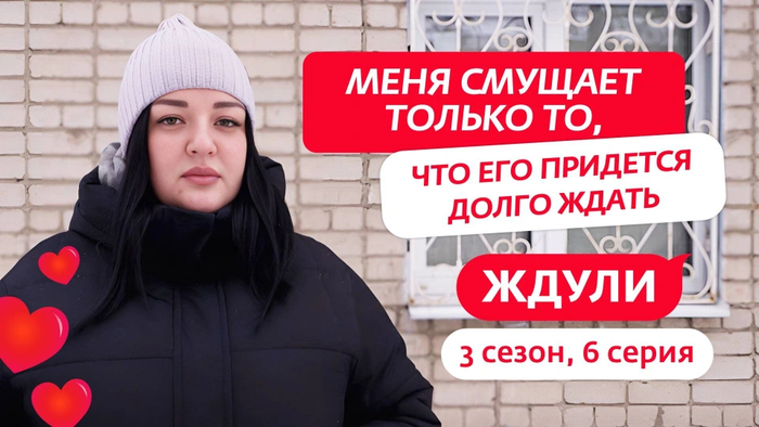        ,       , , ,   , ,  ( ), , , , ,  , ,   ,  