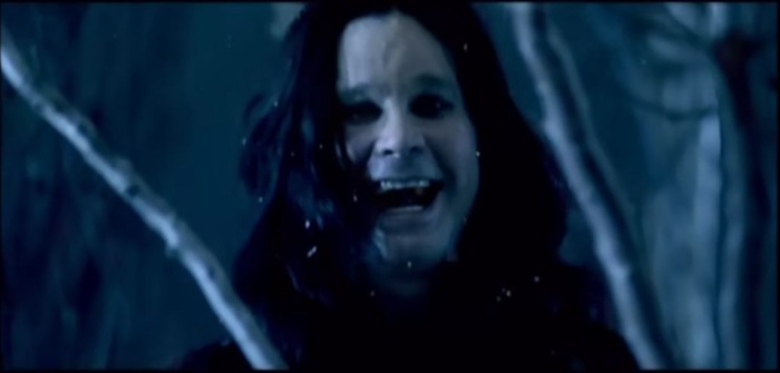 Оптимист и жизнелюб