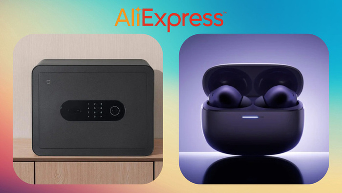      Xiaomi        ,  , , , AliExpress, , ,  , , Xiaomi,  , , ,   , 
