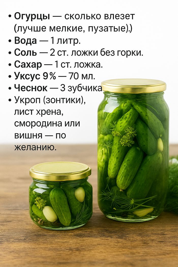      ,      , , , , , , , , , , , , 