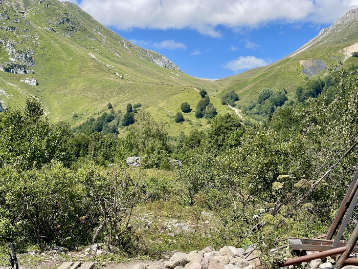 ��� � ������ �� ����-��������� �������