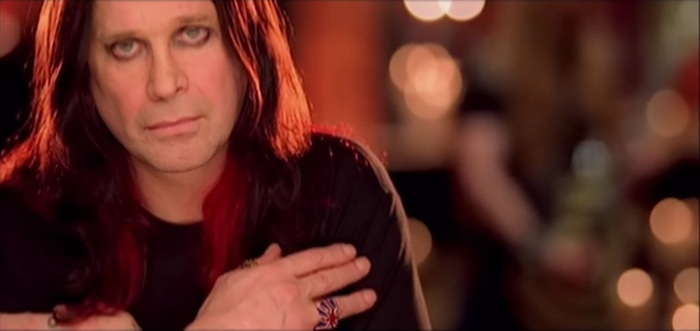 Идеалист и гуманист