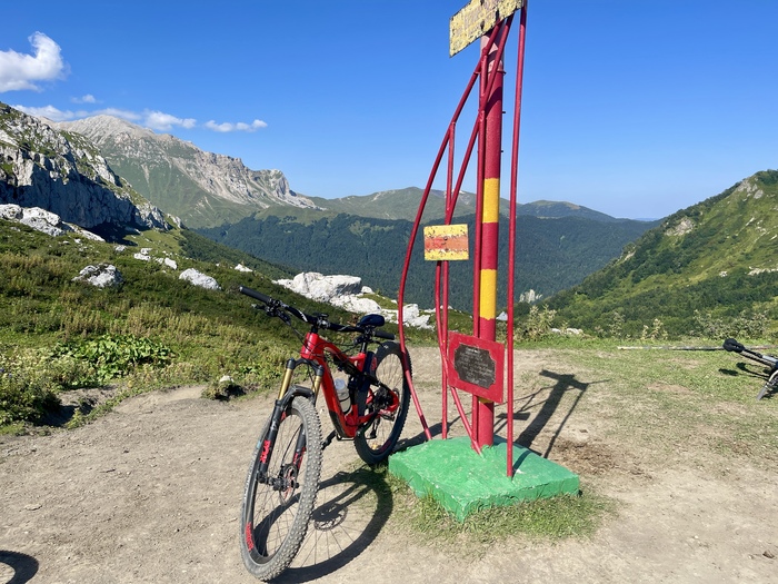 ��� � �������������� �������� �� ����-��������� �������