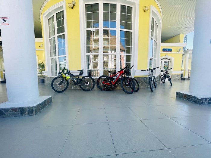 ������ � ��������