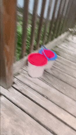    , , , 