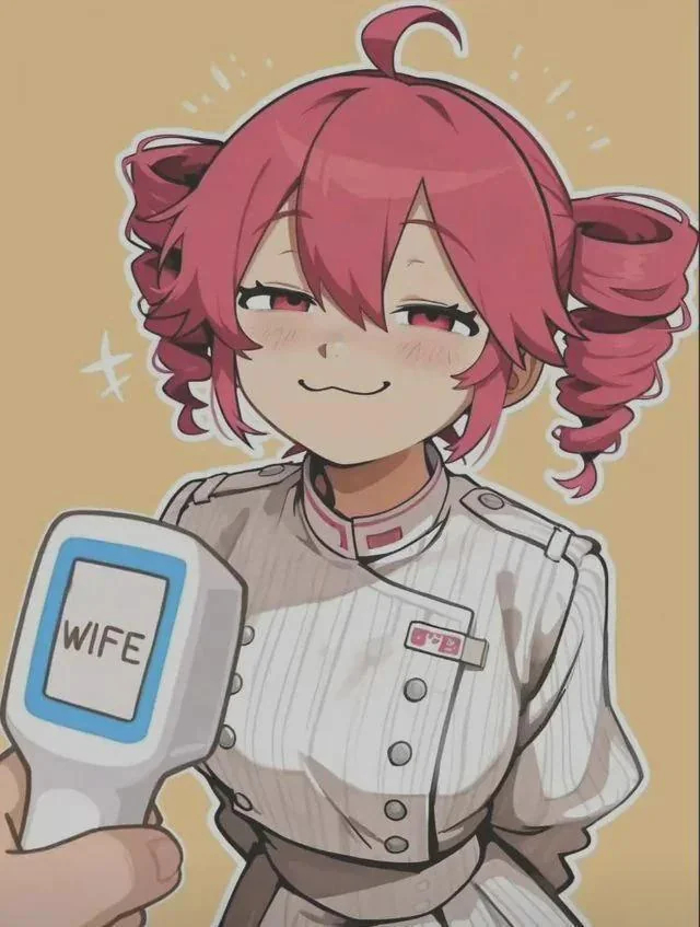 Teto-bots, assemble! , Anime Art,  , Kasane Teto, Utau, Utauloid, Waifu, Reddit (), 