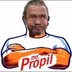 MrPropiI