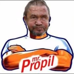 MrPropiI